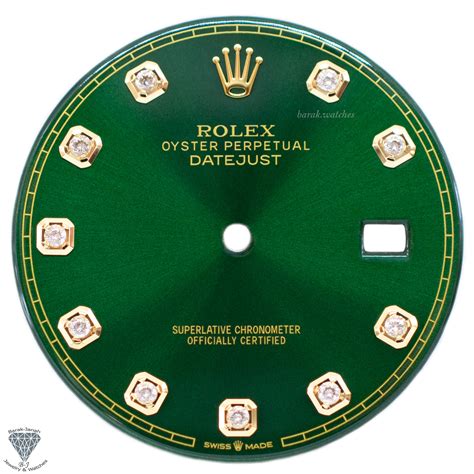 rolex racing dial|aftermarket Rolex dials for sale.